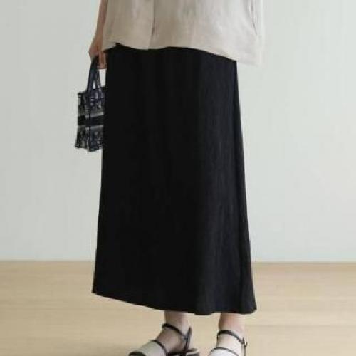 韓國服飾-KW-0624-622-韓國官網-短裙