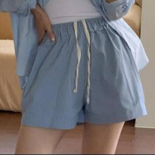 韓國服飾-KW-0624-699-韓國官網-褲子