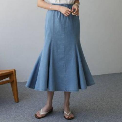 韓國服飾-KW-0628-328-韓國官網-短裙