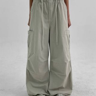 韓國服飾-KW-0702-015-韓國官網-褲子