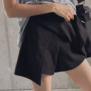 韓國服飾-KW-0702-165-韓國官網-短裙