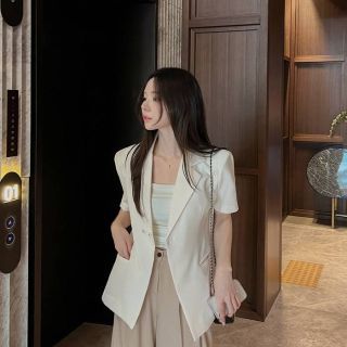 韓國服飾-KW-0702-210-韓國官網-外套