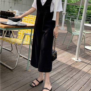 韓國服飾-KW-0702-221-韓國官網-褲子