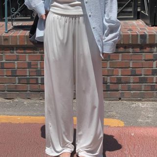 韓國服飾-KW-0702-247-韓國官網-褲子