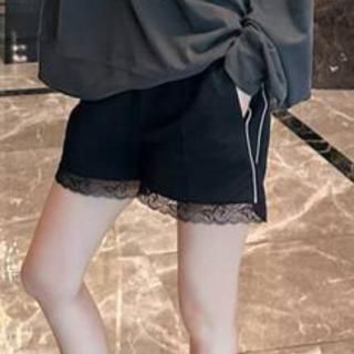 韓國服飾-KW-0702-256-韓國官網-褲子