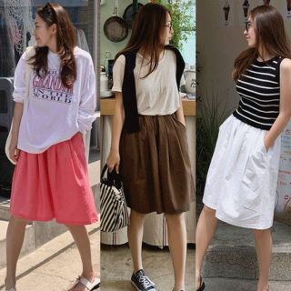 韓國服飾-KW-0702-316-韓國官網-褲子