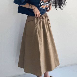 韓國服飾-KW-0702-380-韓國官網-短裙
