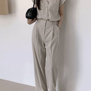 韓國服飾-KW-0702-400-韓國官網-褲子