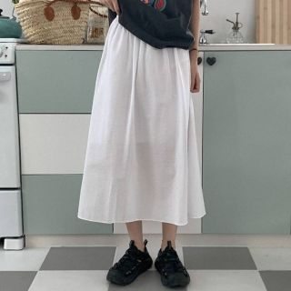 韓國服飾-KW-0708-110-韓國官網-短裙