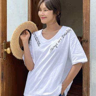韓國服飾-KW-0708-291-韓國官網-上衣