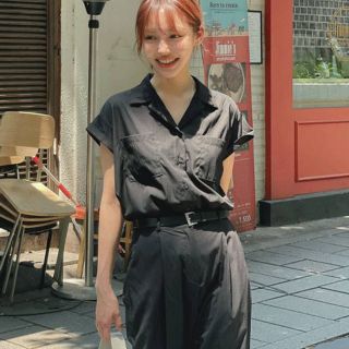 韓國服飾-KW-0708-362-韓國官網-上衣