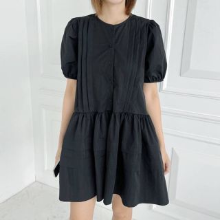 韓國服飾-KW-0708-452-韓國官網-連衣裙