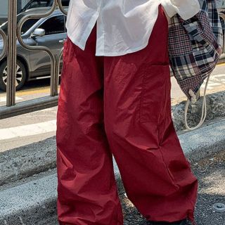 韓國服飾-KW-0712-013-韓國官網-褲子