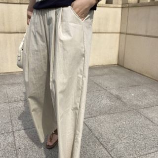 韓國服飾-KW-0712-033-韓國官網-褲子
