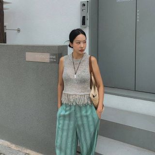 韓國服飾-KW-0712-075-韓國官網-上衣