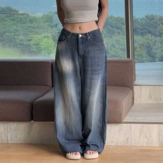 韓國服飾-KW-0712-108-韓國官網-褲子