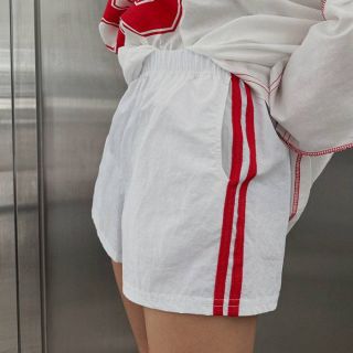 韓國服飾-KW-0712-137-韓國官網-褲子