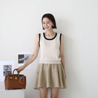 韓國服飾-KW-0712-182-韓國官網-上衣