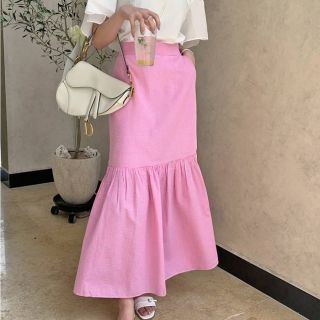 韓國服飾-KW-0712-208-韓國官網-短裙