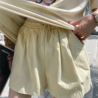 韓國服飾-KW-0712-220-韓國官網-褲子