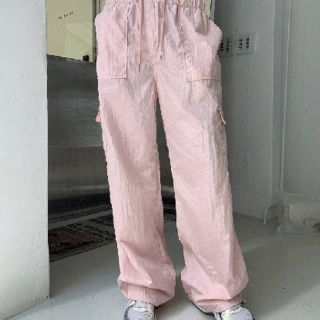 韓國服飾-KW-0712-223-韓國官網-褲子