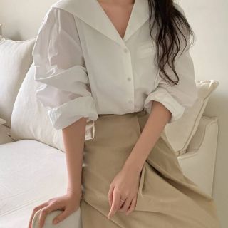 韓國服飾-KW-0712-261-韓國官網-上衣