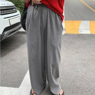 韓國服飾-KW-0712-285-韓國官網-褲子