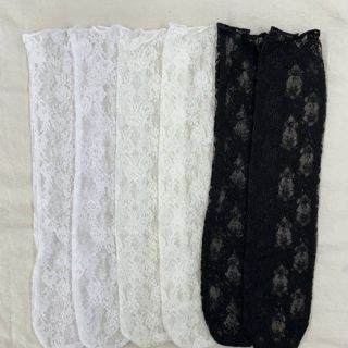韓國服飾-KW-0712-309-韓國官網-襪子
