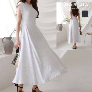 韓國服飾-KW-0712-402-韓國官網-連衣裙
