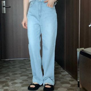 韓國服飾-KW-0712-441-韓國官網-褲子