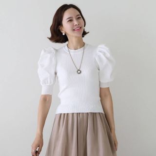 韓國服飾-KW-0716-138-韓國官網-上衣