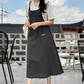韓國服飾-KW-0716-189-韓國官網-連衣裙