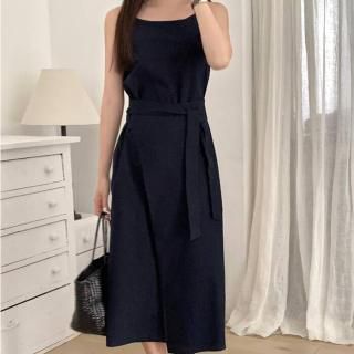 韓國服飾-KW-0716-210-韓國官網-連衣裙