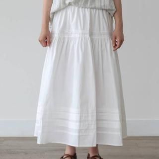 韓國服飾-KW-0716-285-韓國官網-短裙