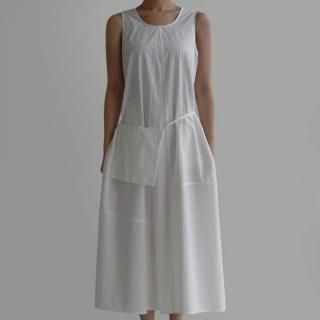 韓國服飾-KW-0716-300-韓國官網-連衣裙