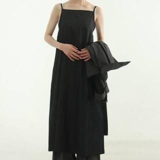 韓國服飾-KW-0716-302-韓國官網-連衣裙