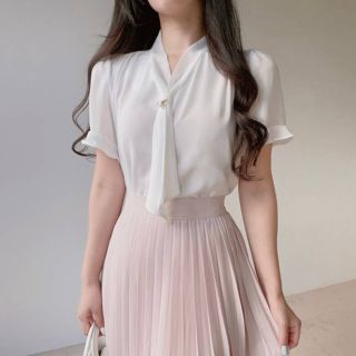 韓國服飾-KW-0716-312-韓國官網-上衣