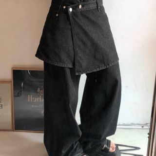 韓國服飾-KW-0716-333-韓國官網-褲子