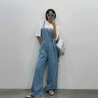 韓國服飾-KW-0718-154-韓國官網-褲子
