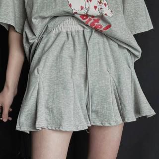 韓國服飾-KW-0718-195-韓國官網-褲子