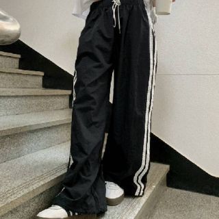 韓國服飾-KW-0718-240-韓國官網-褲子