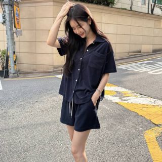 韓國服飾-KW-0718-265-韓國官網-上衣