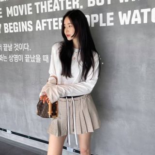 韓國服飾-KW-0718-272-韓國官網-上衣