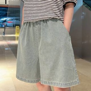 韓國服飾-KW-0718-398-韓國官網-褲子