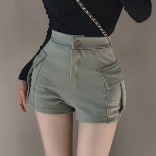 韓國服飾-KW-0718-406-韓國官網-褲子