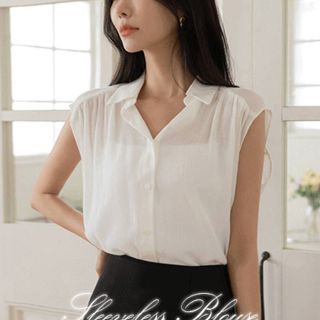 韓國服飾-KW-0718-469-韓國官網-上衣