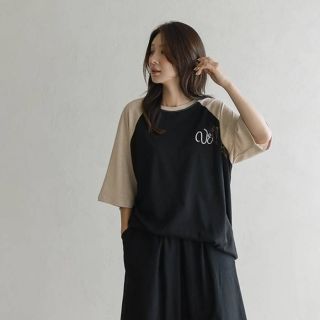 韓國服飾-KW-0722-020-韓國官網-上衣