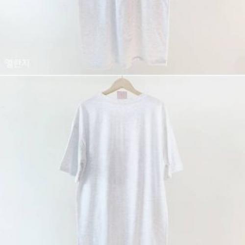 韓國服飾-KW-0702-226-韓國官網-連衣裙
