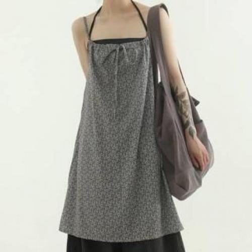 韓國服飾-KW-0702-384-韓國官網-連衣裙