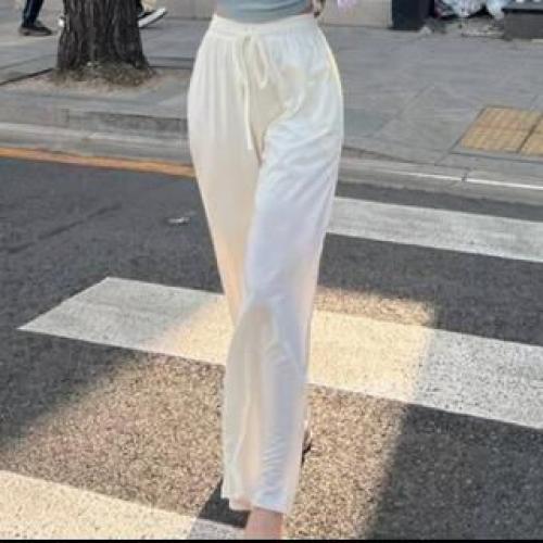 韓國服飾-KW-0716-170-韓國官網-褲子